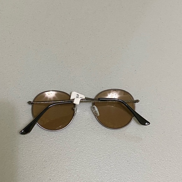 Free people sunglasses